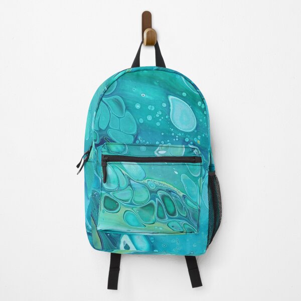 Item preview, Rain drops designed and sold by Brigitasart.