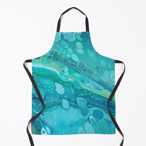 Item preview, Rain drops designed and sold by Brigitasart.