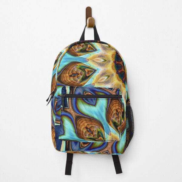 Item preview, Adivinar designed and sold by JPugliese.