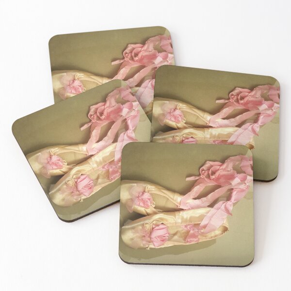 Item preview, Giselle designed and sold by Leanne Ramnarine.