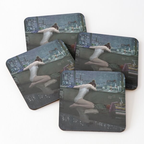 Item preview, a beyond tales designed and sold by endmion1.