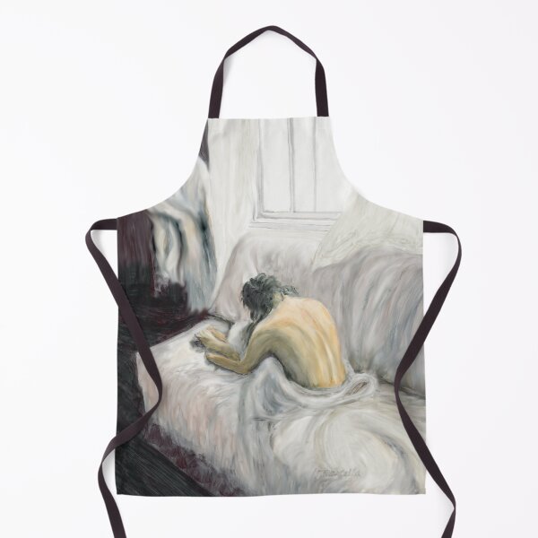 Item preview, Mourning designed and sold by Marcella Chapman.