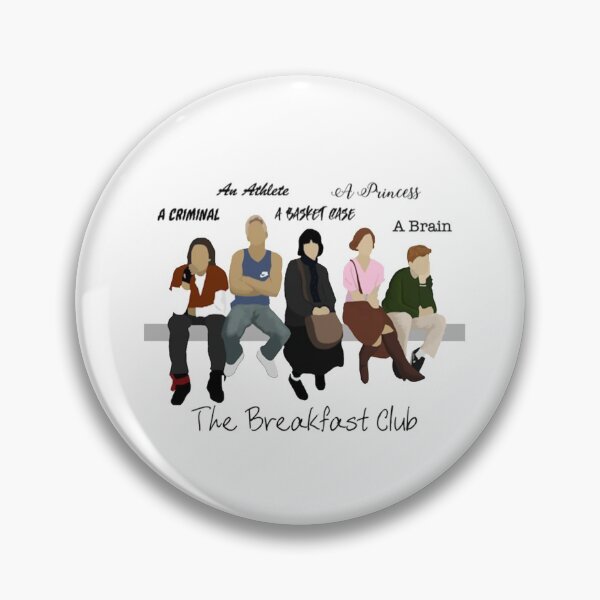 Item preview, Sincerely yours, designed and sold by lindsalexandra.