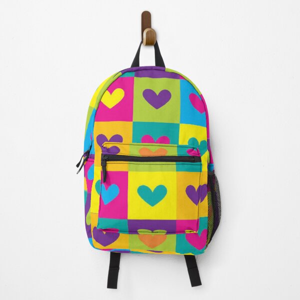 Item preview, sees it designed and sold by Mariajose Rojo.