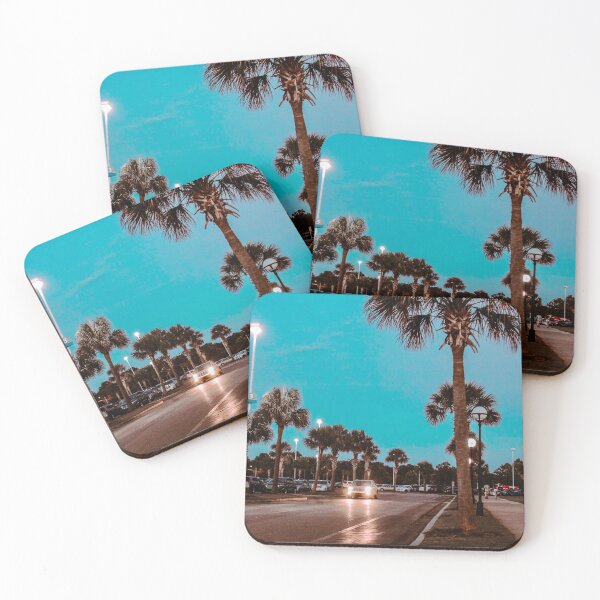 Item preview, Beach Trip  designed and sold by Lexi-vincento.