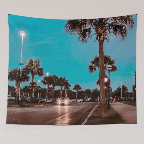 Item preview, Beach Trip  designed and sold by Lexi-vincento.
