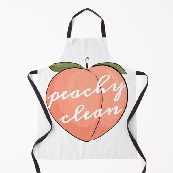 Item preview, Peachy clean designed and sold by tracynguyen23.