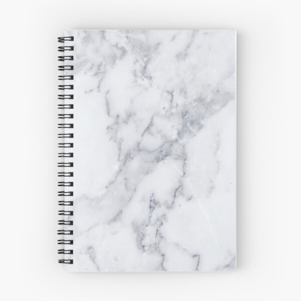 Item preview, marble granite designed and sold by MissDesigner.