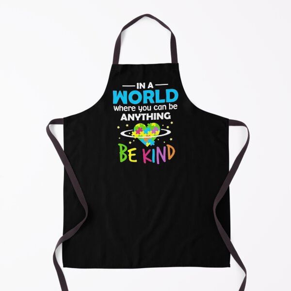 Item preview, Be Kind designed and sold by VomHaus.