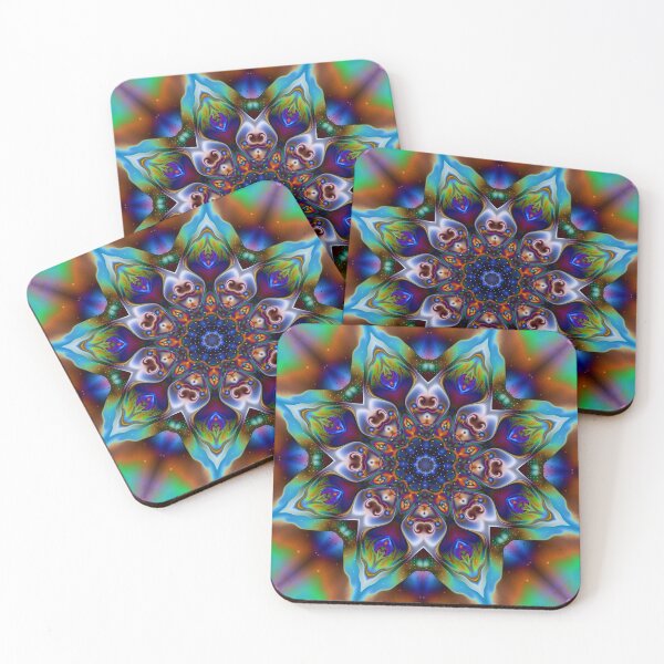 Item preview, Ethereal designed and sold by JPugliese.