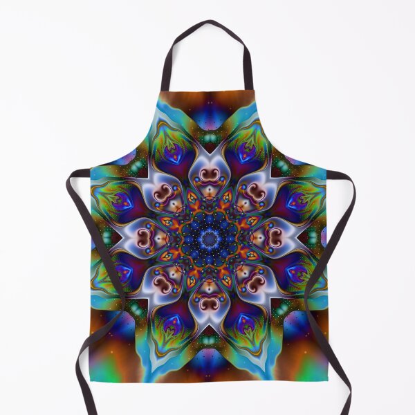 Item preview, Ethereal designed and sold by JPugliese.