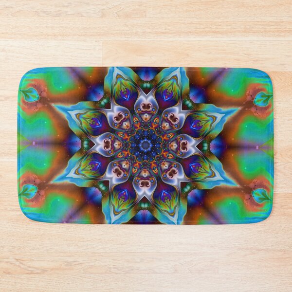 Item preview, Ethereal designed and sold by JPugliese.