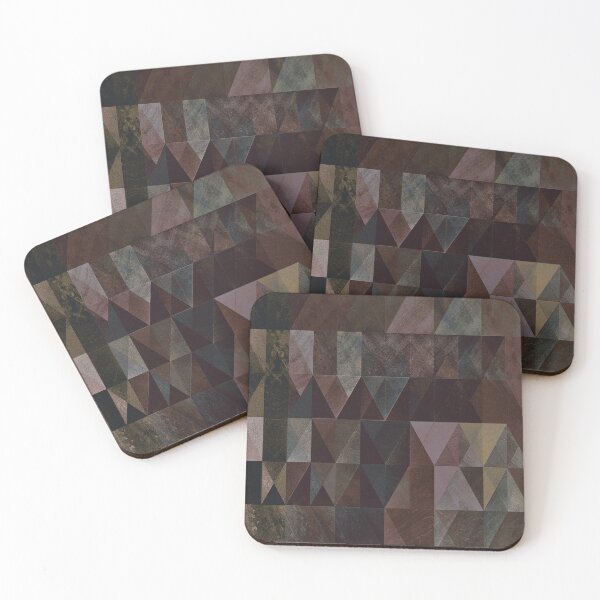 Item preview, 909 // Slate and Rock designed and sold by spires.