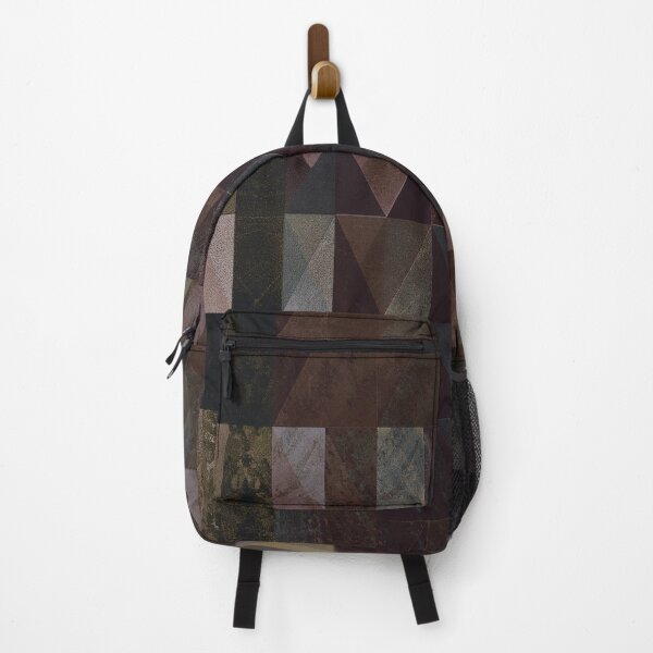 Item preview, 909 // Slate and Rock designed and sold by spires.