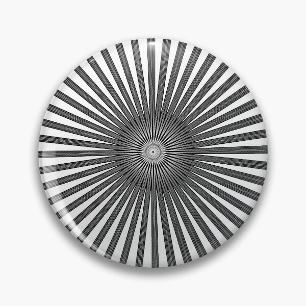 Item preview, Circle Lines designed and sold by basitcv.
