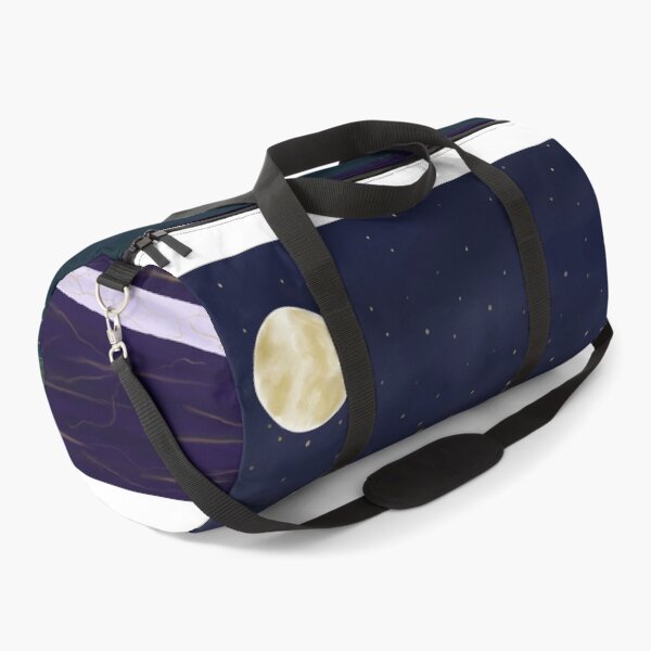 Item preview, Gold Night designed and sold by StarWerks.