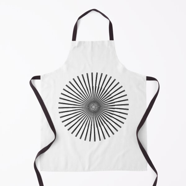 Item preview, Circle Lines designed and sold by basitcv.