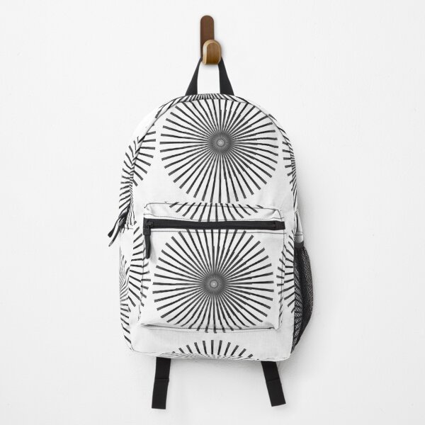 Item preview, Circle Lines designed and sold by basitcv.