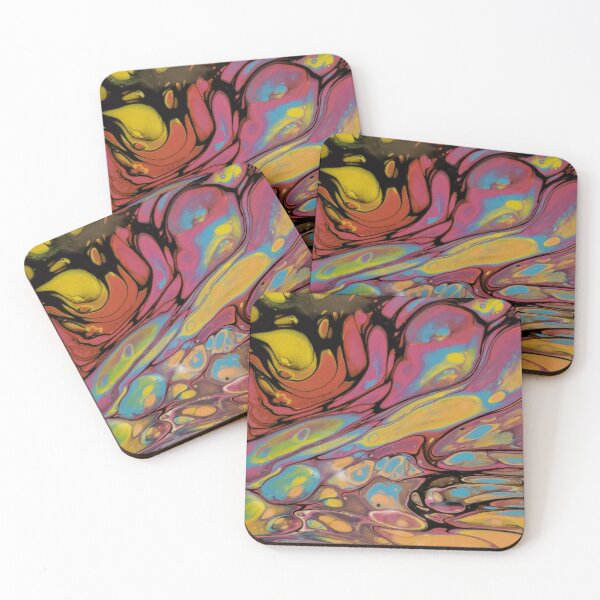 Item preview, Butterfly  designed and sold by Brigitasart.