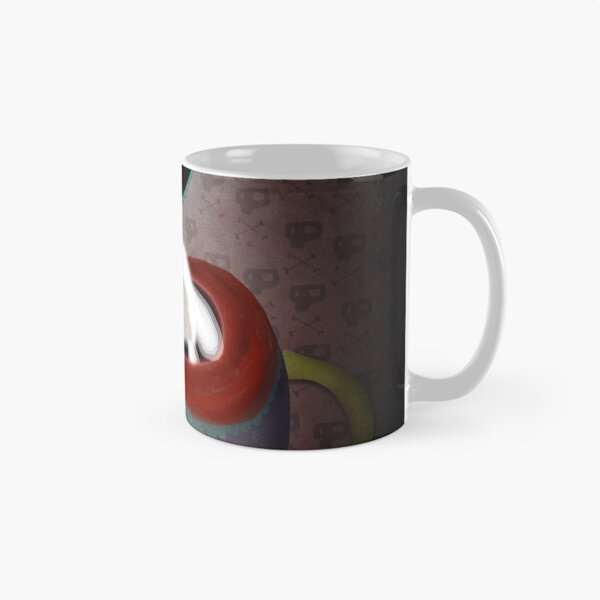 Item preview, The Scape designed and sold by rupydetequila.