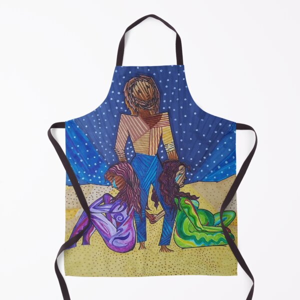 Item preview, Go to/for Yourself • Lech Lecha • Torah Portion designed and sold by StudioMargalit.