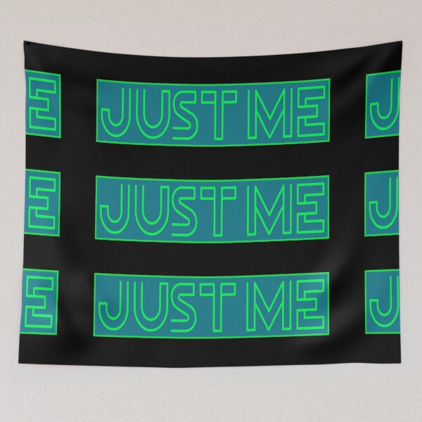 Item preview, Just Me designed and sold by UrTops.