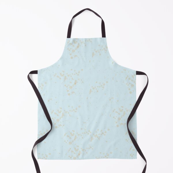 Item preview, Qarth designed and sold by ieasak.