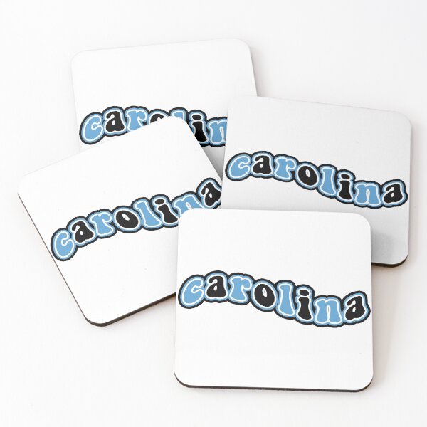 Item preview, carolina designed and sold by designsbysamantha.