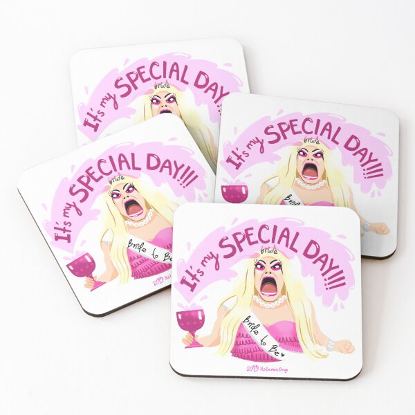 Item preview, JIMBO - SPECIAL DAY !! designed and sold by itslemondrop.