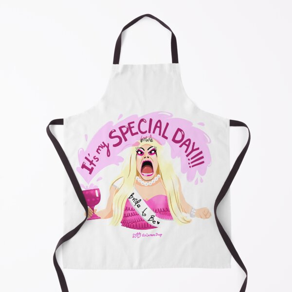Item preview, JIMBO - SPECIAL DAY !! designed and sold by itslemondrop.