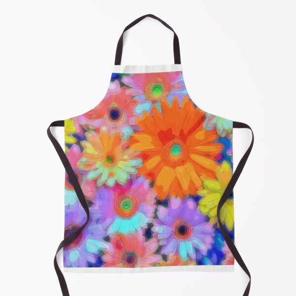Item preview, Lovely Audience designed and sold by CreativeMeaning.