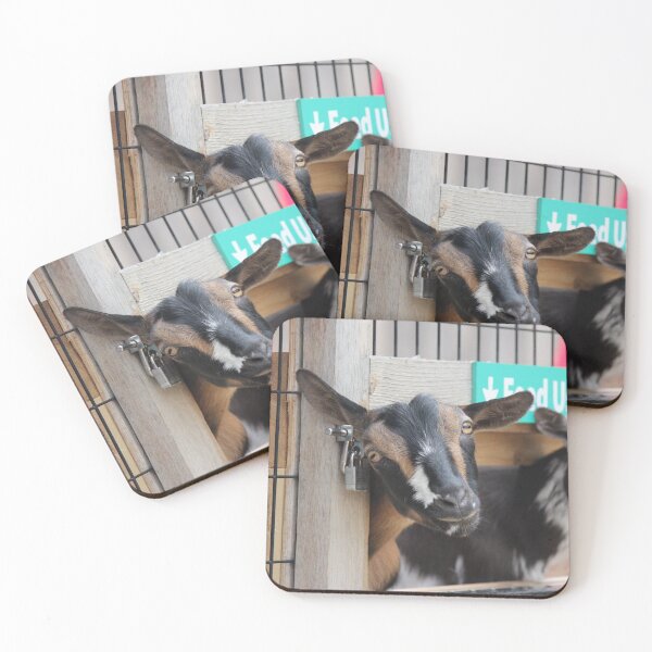 Item preview, Fedd Us Here designed and sold by Shannon Bryan.