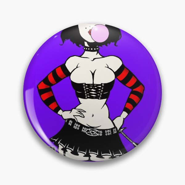 Item preview, Bubble designed and sold by Jason Sorrell.