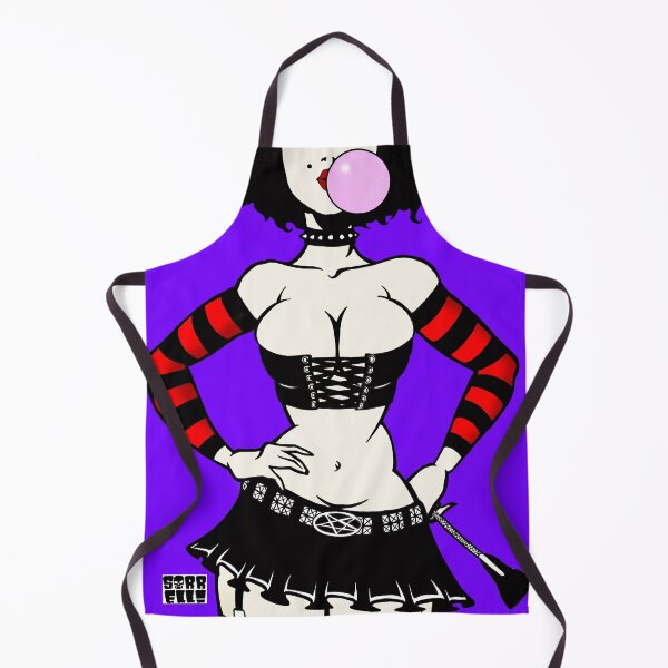 Item preview, Bubble designed and sold by Jason Sorrell.