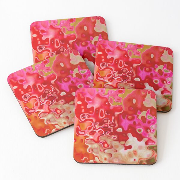 Item preview, Memories of Thought designed and sold by Blu Happiness.