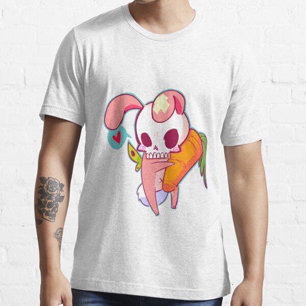 Skunny Essential T-Shirt