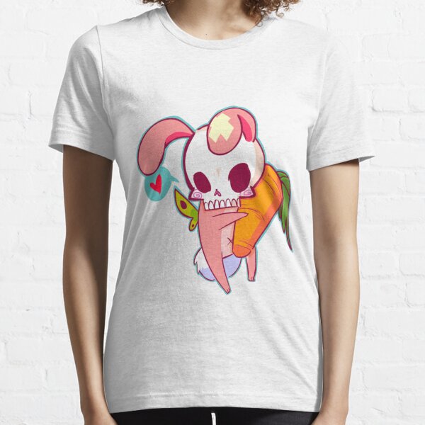 Skunny Essential T-Shirt