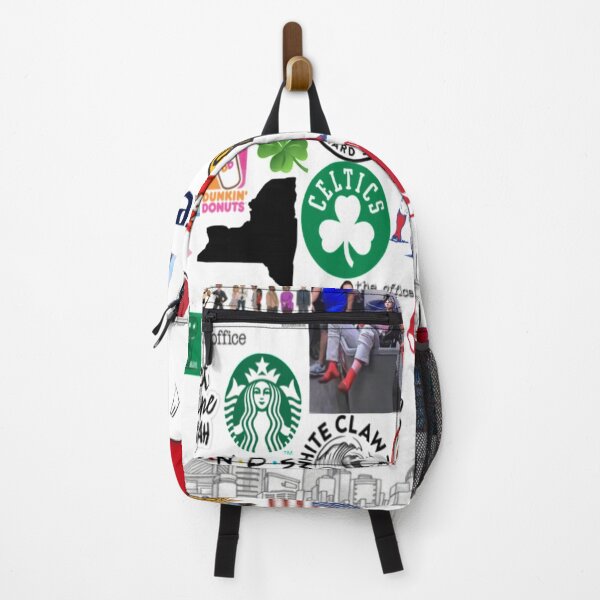 Item preview, College Tapestry designed and sold by Ka1830.