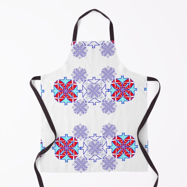 Item preview, Happy Happy Pattern designed and sold by KazM.