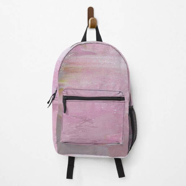 Item preview, Linear Emotion designed and sold by Blu Happiness.