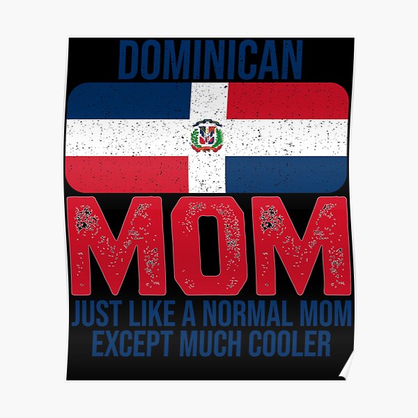 I Love My Hot Dominican Boyfriend Cute Dominican Republic Couples Romantic Love T Shirts Stickers Poster By Airinmyheart Redbubble