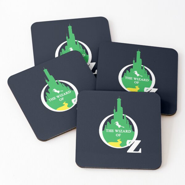 Item preview, Onz designed and sold by Thomas Bowley.