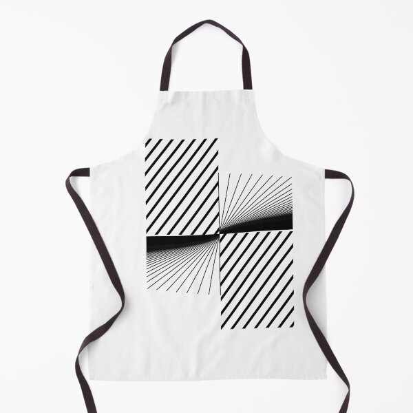 Item preview, Four Quarter Pattern designed and sold by basitcv.