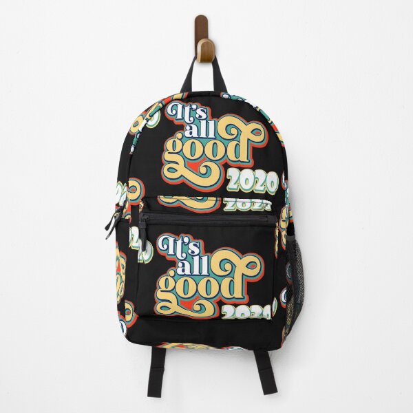 Item preview, Year 2020 The Best And Worst But It's All Good 2020 designed and sold by daybreakagain.