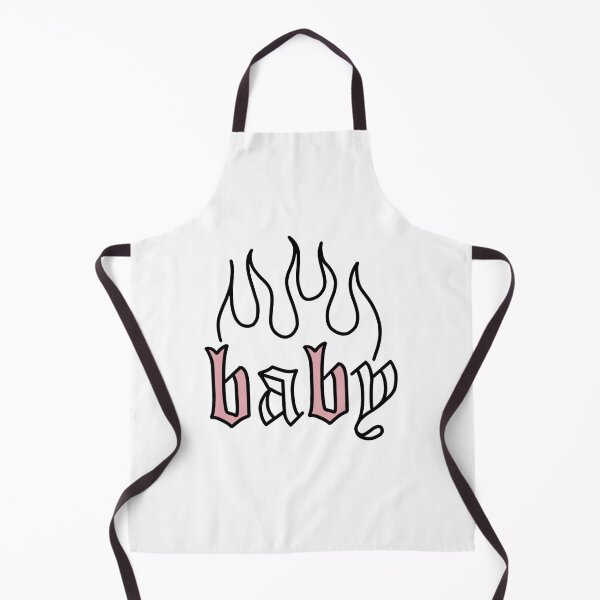 Item preview, Burn Baby, Burn designed and sold by Artsy Roze.