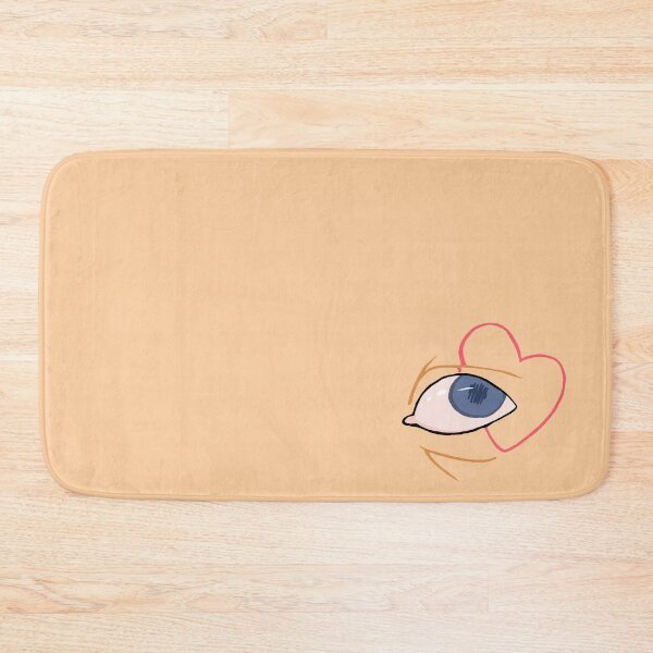 Item preview, Love at First Sight designed and sold by VaseIsEmpty.