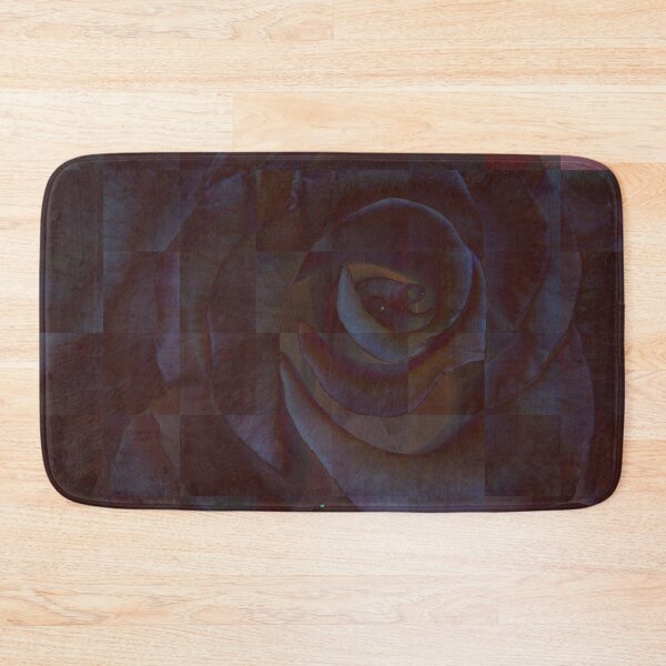 Item preview, Black Rose designed and sold by traceh38.
