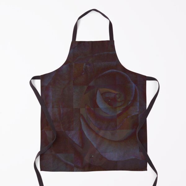 Item preview, Black Rose designed and sold by traceh38.