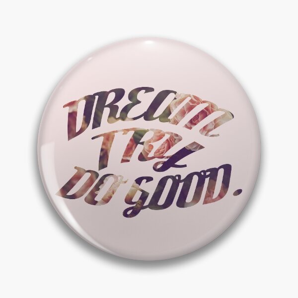 Item preview, Words of Wisdom (Rose) designed and sold by ieasak.