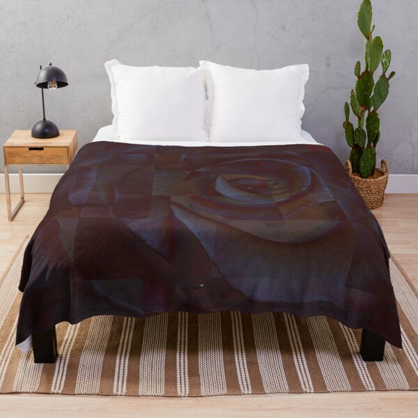 Item preview, Black Rose designed and sold by traceh38.